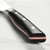 Miyabi Evolution 2-pc Must Have Knife Set
