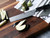 ZWILLING Gourmet 6.5-inch Nakiri Knife