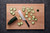 ZWILLING Gourmet 6.5-inch Nakiri Knife