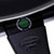 BALLARINI Avola by HENCKELS 2-pc Aluminum Nonstick Fry Pan Set