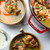 STAUB Cast Iron 4-qt Round Cocotte