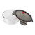 ZWILLING Gusto Glass Round Storage Container