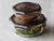 ZWILLING Gusto Glass Round Storage Container