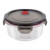 ZWILLING Gusto Glass Round Storage Container