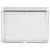 ZWILLING Fresh & Save Cube Boxes, Plasic, Airtight Dry Food Storage Container, Medium Tall Cube, 2M Container, 1.9-qt