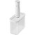 ZWILLING Fresh & Save Cube Boxes, Plasic, Airtight Dry Food Storage Container, Medium Tall Cube, 2M Container, 1.9-qt