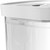 ZWILLING Fresh & Save Cube Boxes, Plasic, Airtight Dry Food Storage Container, Small X-Tall Cube, 4S Container, 1.8-qt