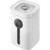 ZWILLING Fresh & Save Cube Color Sleeve, Small Medium Height Cube, 2S, White