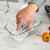 ZWILLING Fresh & Save Set of 2 Drip Tray for Glass Boxes (NO CONTAINER INCLUDED)
