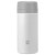 ZWILLING Thermo 14.2 oz Tea & Fruit Infuser Bottle
