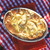 STAUB Ceramic 2-pc Oval Baking Dish Set
