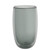 ZWILLING Sorrento 8-pc Double-Wall Latte Glass & Straw Set
