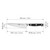 ZWILLING Pro 5.5-inch Ultimate Prep Knife