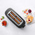 ZWILLING Enfinigy 2-Long Slot Toaster