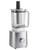 ZWILLING Enfinigy Power Blender
