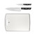 Henckels Dynamic 2-pc Chef Set with Small Cutting Board
