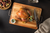 ZWILLING Pro 2-pc Carving Knife & Fork Set