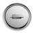 DEMEYERE Industry 5-Ply Stainless Steel Saute Pan