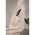 ZWILLING TWIN Signature Chinese Chef Knife, Chinese Cleaver Knife, 7-Inch, Stainless Steel, Black