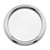 DEMEYERE Industry 5-Ply Stainless Steel Saucepan