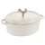 STAUB Cast Iron 5.75-qt Coq au Vin Cocotte