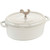 STAUB Cast Iron 5.75-qt Coq au Vin Cocotte