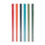 ZWILLING NOW Chopsticks 12-pc Set (6 Pairs)