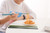 ZWILLING NOW Chopsticks 12-pc Set (6 Pairs)