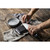 ZWILLING TWIN Pro 250/1000 Combination Japanese Water Stone