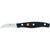 ZWILLING TWIN Signature 2.75-inch Bird's Beak Peeling Knife