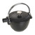 STAUB Cast Iron 1-qt Round Tea Kettle