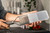 ZWILLING PRO Tool 3-pc Grater Set