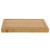 ZWILLING Bamboo Cutting Board