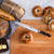 ZWILLING Pro 9-inch Z15 Bread Knife