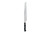 ZWILLING Pro 9-inch Z15 Bread Knife