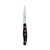 ZWILLING TWIN Signature 6-pc Knife Block Set