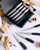 Henckels Forged Accent Set of 4 Steak Knife Set, German Engineered Informed by 100+ Years of Mastery