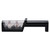 Miyabi 2-stage Diamond/Ceramic Handheld Knife Sharpener