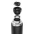 ZWILLING Thermo 33.8 oz Beverage Bottle