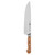 ZWILLING Pro Holm Oak Chef's Knife