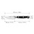 ZWILLING Pro Paring Knife