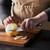 ZWILLING Pro Paring Knife