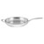 DEMEYERE Atlantis Proline Stainless Steel Fry Pan