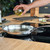 DEMEYERE Atlantis Proline Stainless Steel Fry Pan