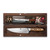 ZWILLING Intercontinental 290 Years Limited Edition 8-inch Chef's Knife
