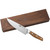 ZWILLING Intercontinental 290 Years Limited Edition 8-inch Chef's Knife