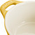STAUB Ceramic 3-pc Mini Round Cocotte Set