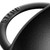 STAUB Cast Iron 0.5-qt Baby Wok