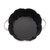 STAUB Cast Iron 3.5-qt Pumpkin Cocotte