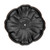 STAUB Cast Iron 3.5-qt Pumpkin Cocotte